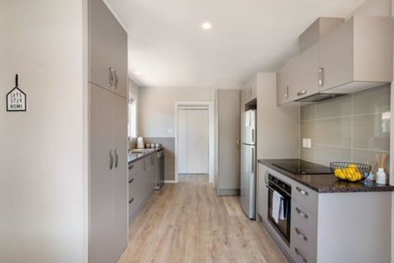 Photo of property in 63 Vardon Crescent, Shirley, Christchurch, 8061