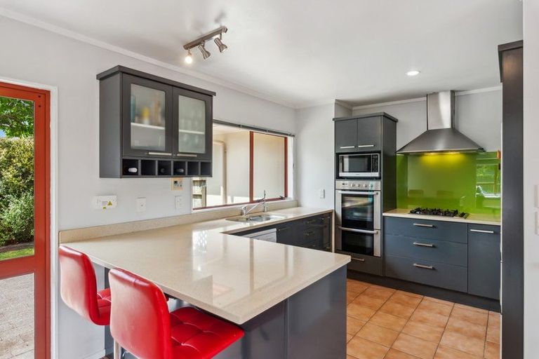 Photo of property in 303 Manly Street, Paraparaumu Beach, Paraparaumu, 5032