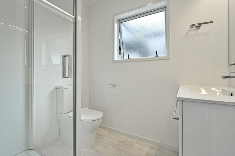 Photo of property in 251 Aorangi Road, Maraekakaho, Hastings, 4171