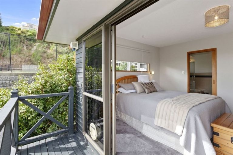 Photo of property in 10 Brickworks Lane, Huntsbury, Christchurch, 8022