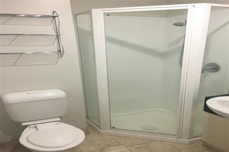 Photo of property in 15 Nelson Street, Howick, Auckland, 2014