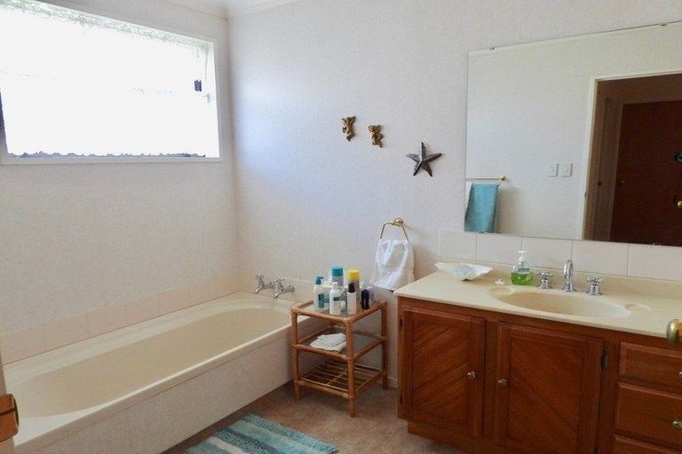 Photo of property in 30 Croft Terrace, Huntly, 3700