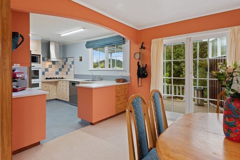 Photo of property in 31 Clotworthy Crescent, Onerahi, Whangarei, 0110