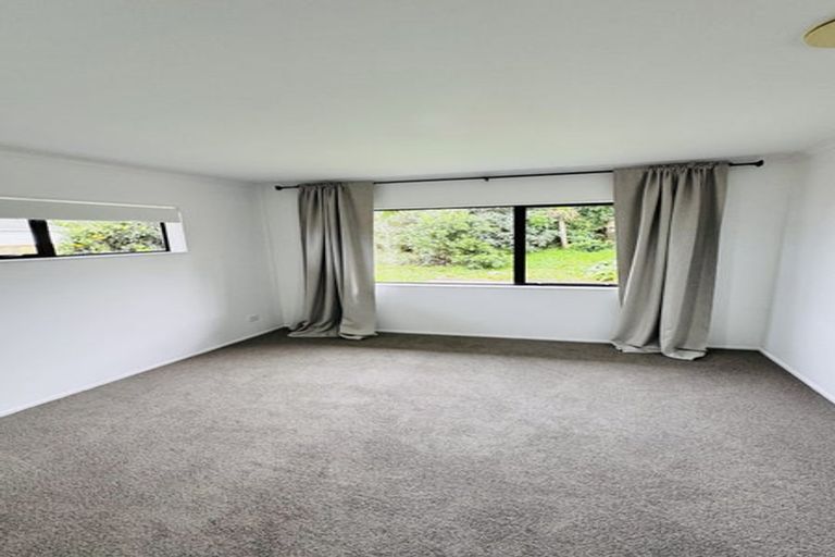 Photo of property in 2 Riverglade Lane, Matakana, Warkworth, 0985