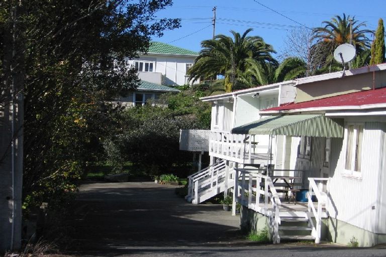 Photo of property in 3/13 Bertram Street, Warkworth, 0910