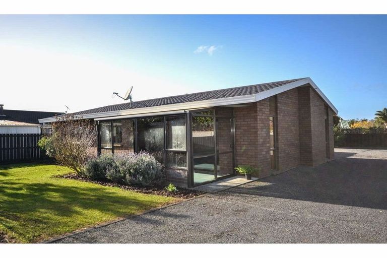 Photo of property in 1b Cannon Drive, Kerikeri, 0230