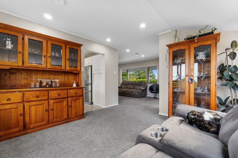 Photo of property in 1173 Te Miro Road, Te Miro, Cambridge, 3496