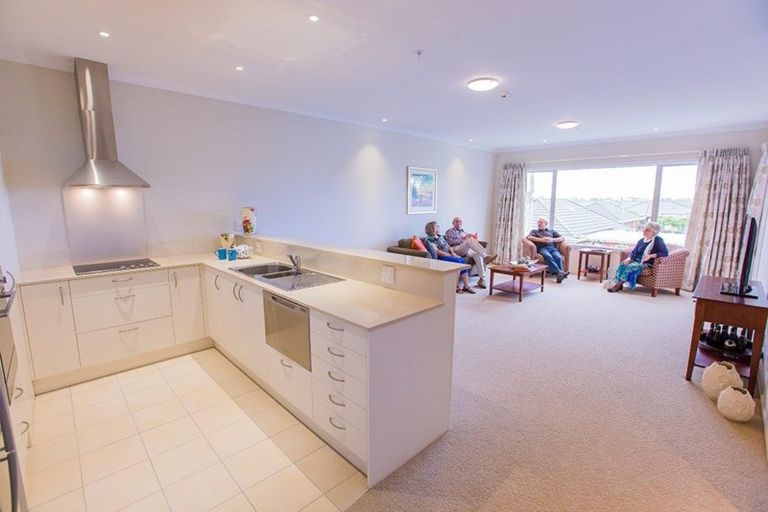 Photo of property in 202/112 Carmichael Road, Bethlehem, Tauranga, 3110