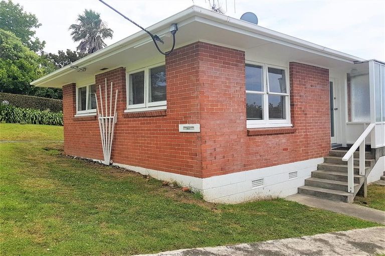 Photo of property in 52 Exmouth Road, Northcote, Auckland, 0627