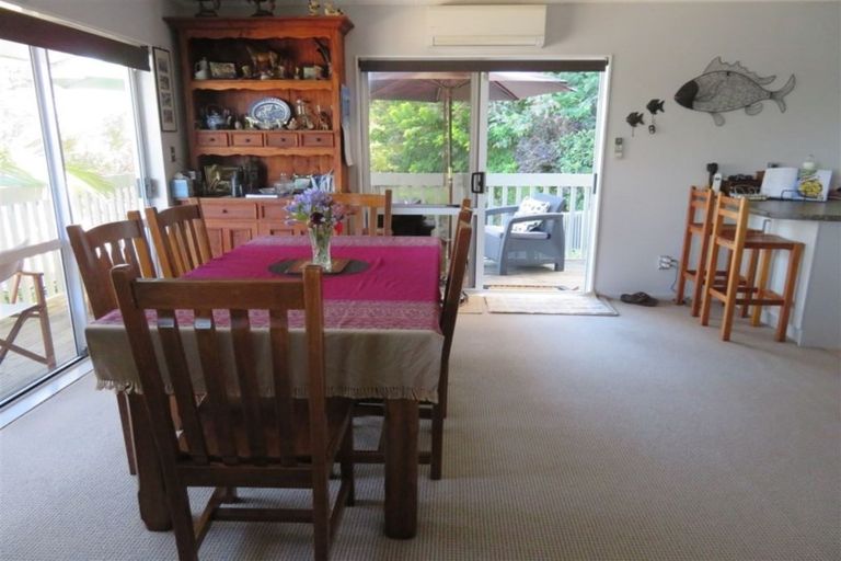 Photo of property in 394 Thames Coast Road, Thornton Bay, Thames, 3575