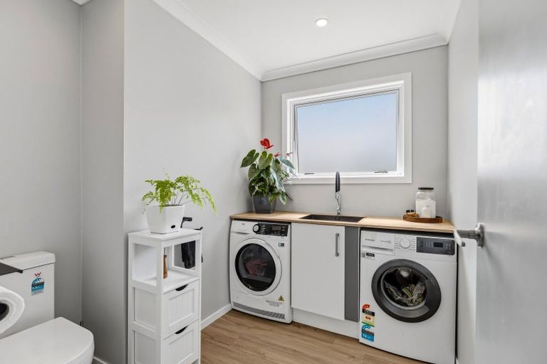 Photo of property in 43 North Street, Morrinsville, 3300