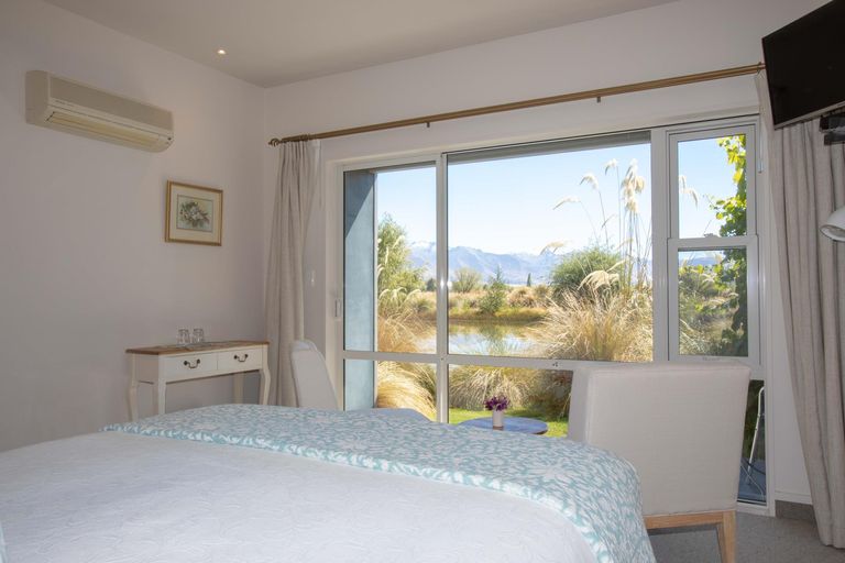 Photo of property in 6 Old Glen Lyon Road, Twizel, 7999