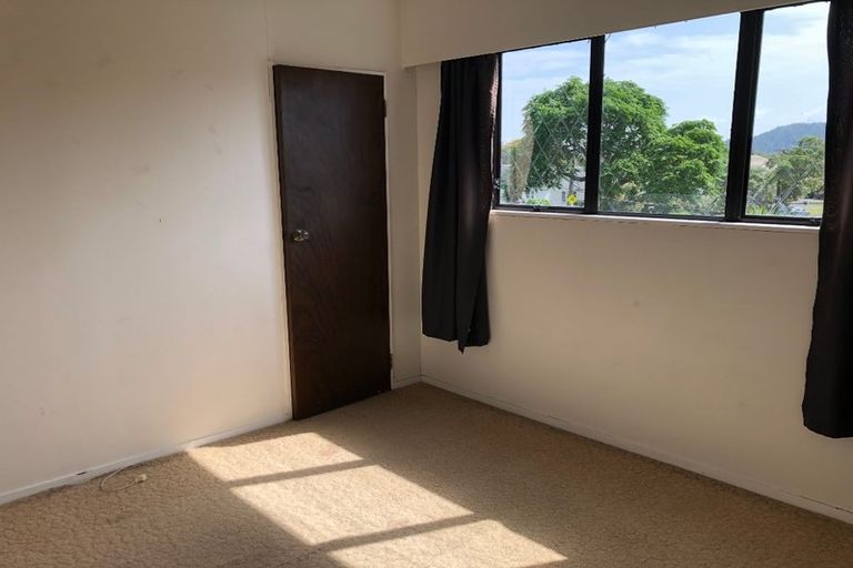 Photo of property in 51 First Avenue, Avenues, Whangarei, 0110