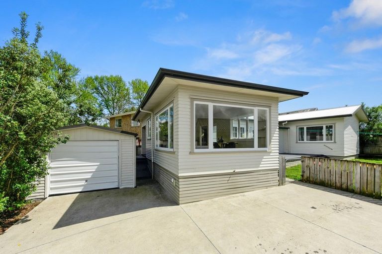 Photo of property in 188 Grandview Road, Nawton, Hamilton, 3200