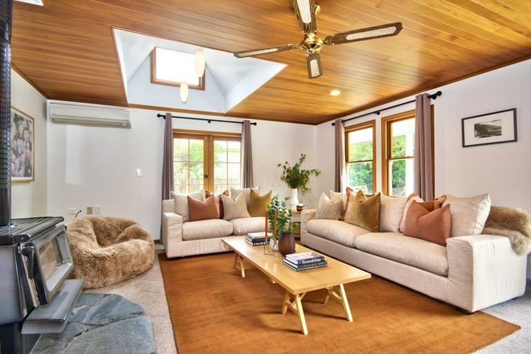 Photo of property in 25 Bedford Street, Arrowtown, 9302