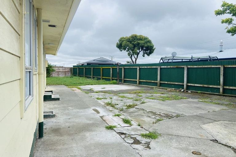 Photo of property in 38 Margate Avenue, Flaxmere, Hastings, 4120