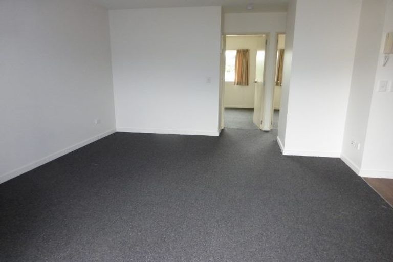 Photo of property in 7/30 Mathesons Road, Phillipstown, Christchurch, 8011