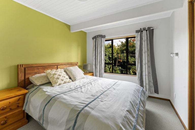 Photo of property in 12 Surrey Road, Richmond, 7020