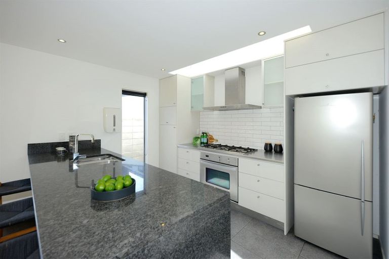 Photo of property in 43 Winchester Street, Merivale, Christchurch, 8014