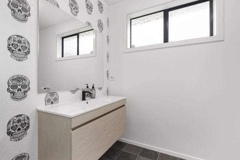 Photo of property in 42 Brown Road, Mill Road, Invercargill, 9872