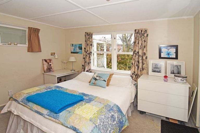 Photo of property in 59 Fergusson Street, Solway, Masterton, 5810