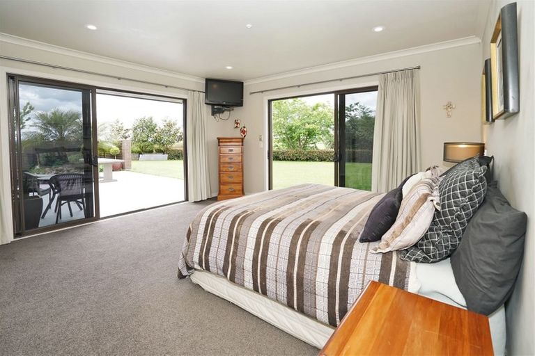 Photo of property in 60b Howard Road, Horsham Downs, Hamilton, 3281