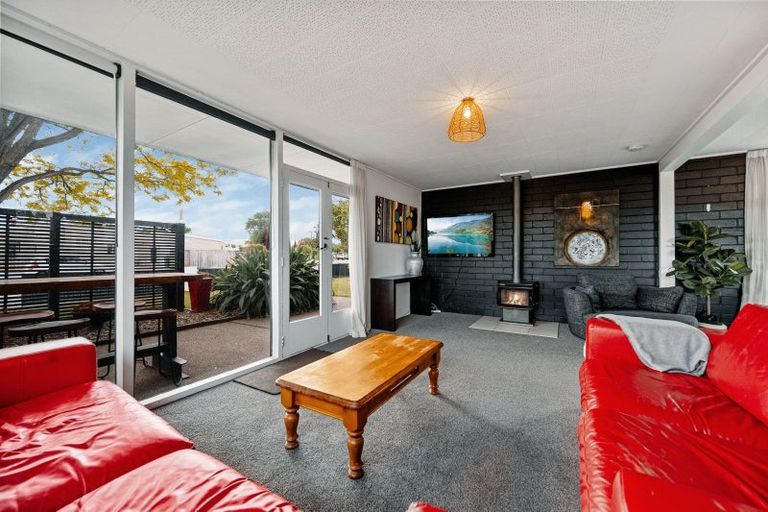 Photo of property in 49 Royal Terrace, Alexandra, 9320