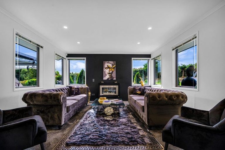 Photo of property in 10 Mcintosh Drive, Pokeno, 2471