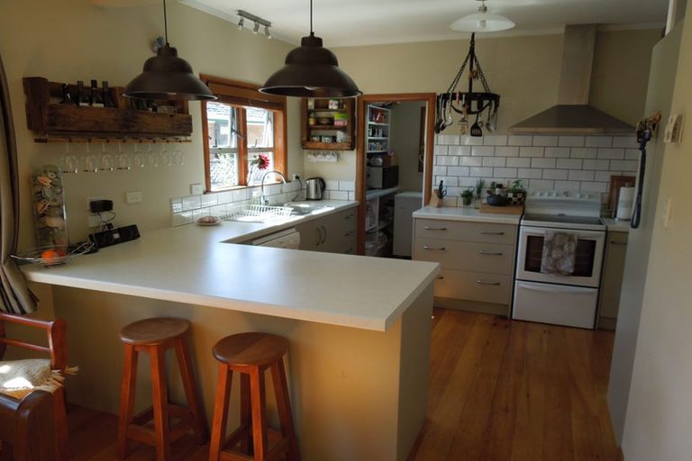 Photo of property in 46 Morrinsville Road, Hillcrest, Hamilton, 3216