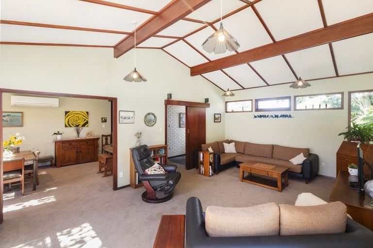 Photo of property in 24b Harrowdale Drive, Avonhead, Christchurch, 8042