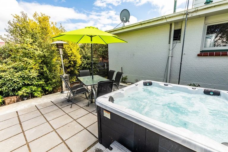 Photo of property in 35 Gerrard Road, Winton, 9720