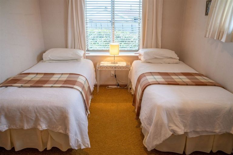 Photo of property in 60 Coverdale Street, Onekawa, Napier, 4110