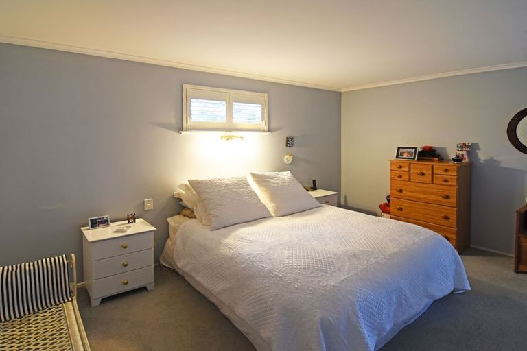 Photo of property in 59 Fergusson Street, Solway, Masterton, 5810