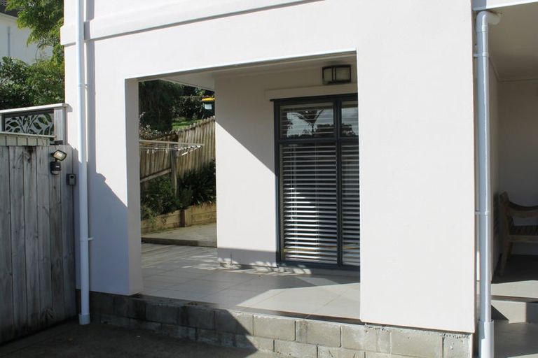 Photo of property in 20 Opal Avenue, Pakuranga, Auckland, 2010