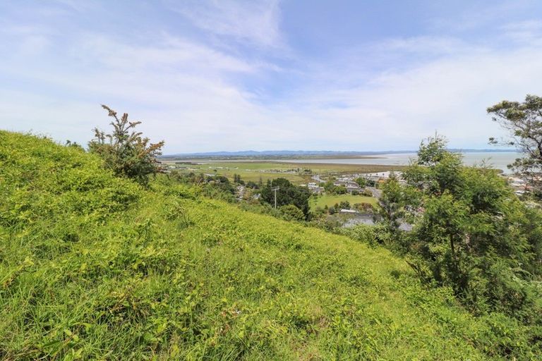 Photo of property in 210 Hauraki Terrace, Thames, 3500