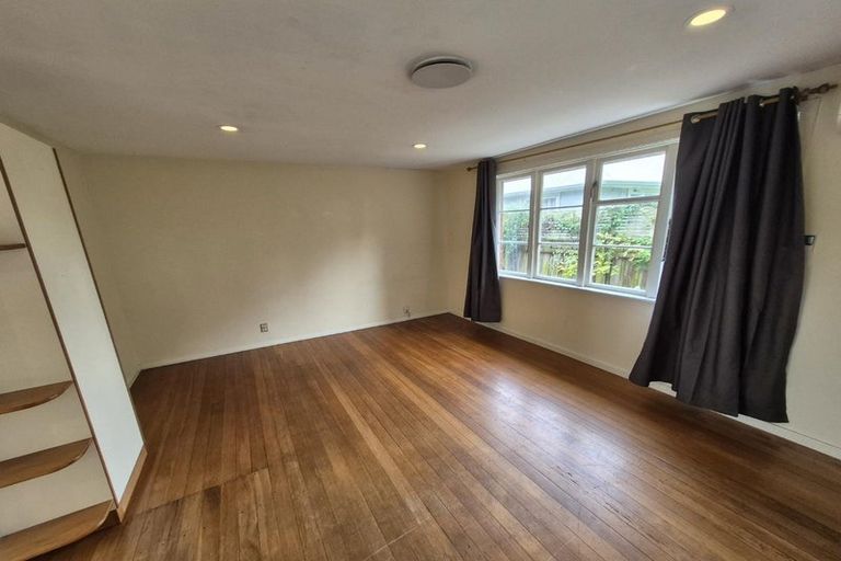 Photo of property in 23a Truman Road, Bryndwr, Christchurch, 8053