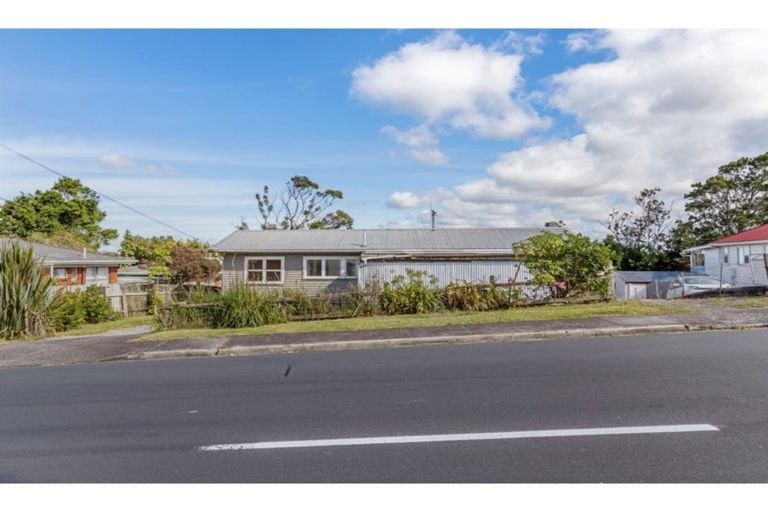 Photo of property in 117 Manuka Road, Bayview, Auckland, 0629