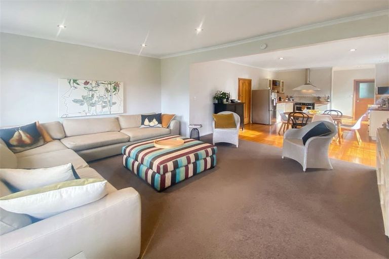 Photo of property in 17 Bounty Street, Bryndwr, Christchurch, 8053