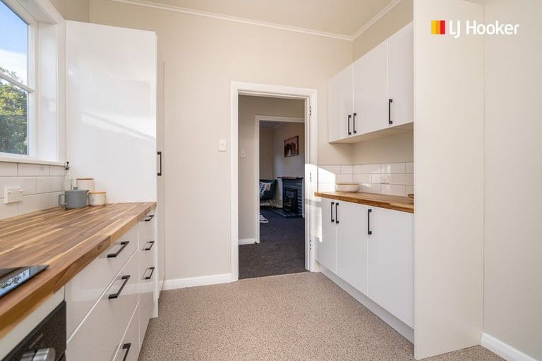 Photo of property in 113 Chapman Street, Wakari, Dunedin, 9010