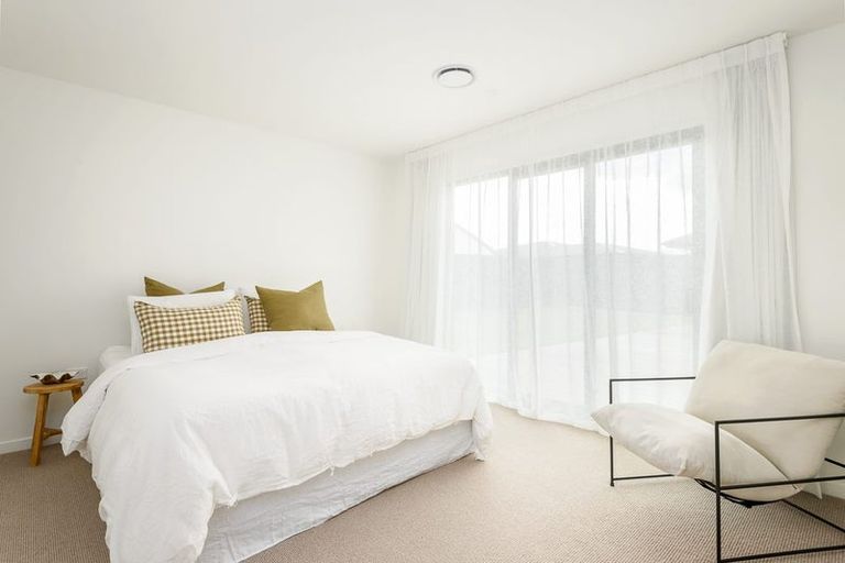 Photo of property in 109 Spalling Road, Halswell, Christchurch, 8025