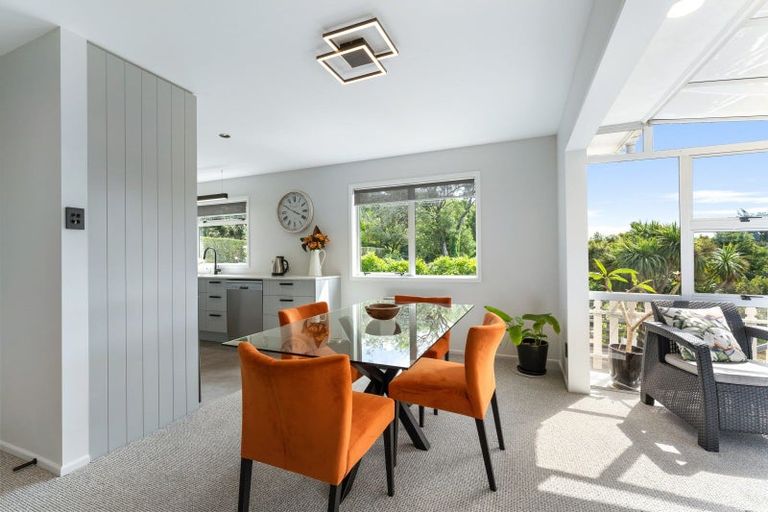 Photo of property in 4 Lune Street, Oamaru, 9400