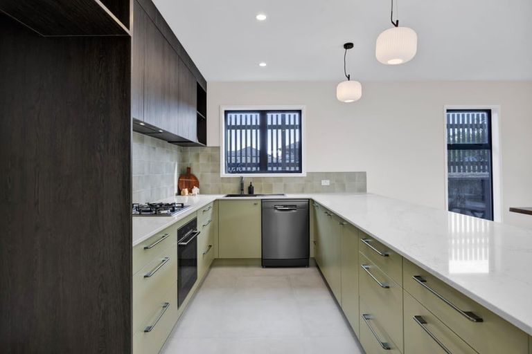 Photo of property in 15 Papawhero Drive, Bell Block, New Plymouth, 4312