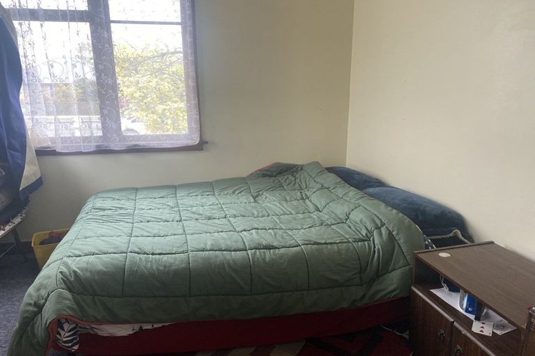 Photo of property in 93 Creek Road, Allenton, Ashburton, 7700