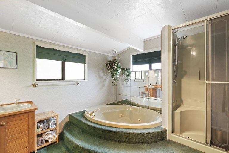 Photo of property in 14 Rimu Street, Levin, 5510