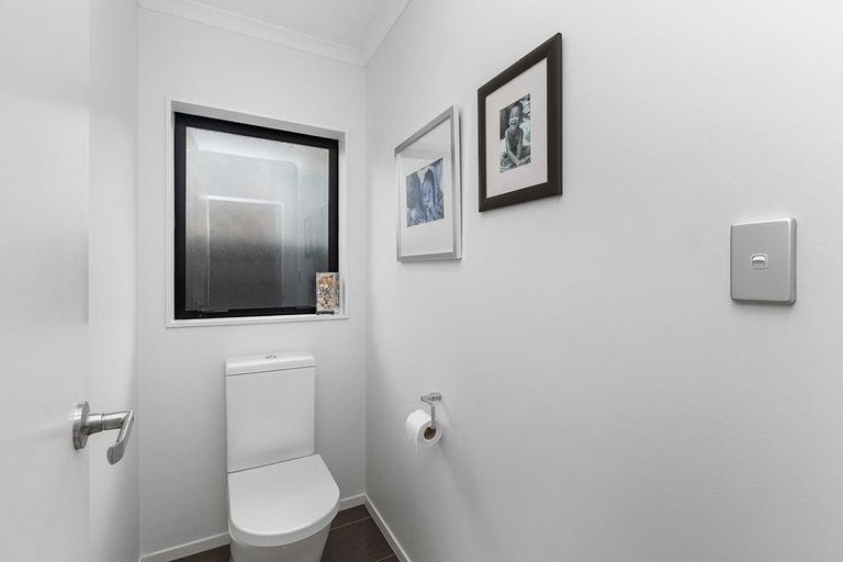 Photo of property in 37 Alpers Ridge, Leamington, Cambridge, 3432