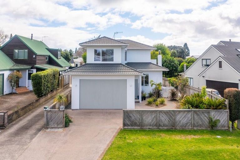Photo of property in 19b Brinkley Road, Otumoetai, Tauranga, 3110