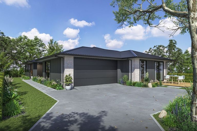 Photo of property in 5 Citrina Close, Papamoa Beach, Papamoa, 3118