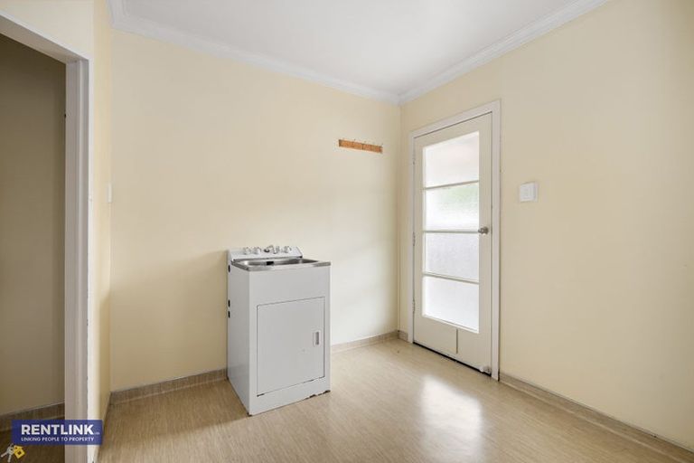 Photo of property in 42 Rimu Street, Gate Pa, Tauranga, 3112