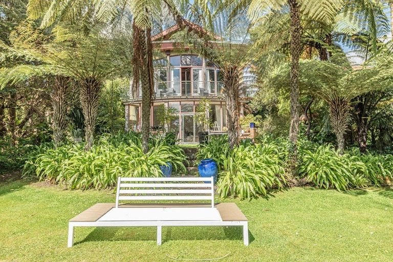 Photo of property in 19 Riverbank Road, Okoia, Whanganui, 4573