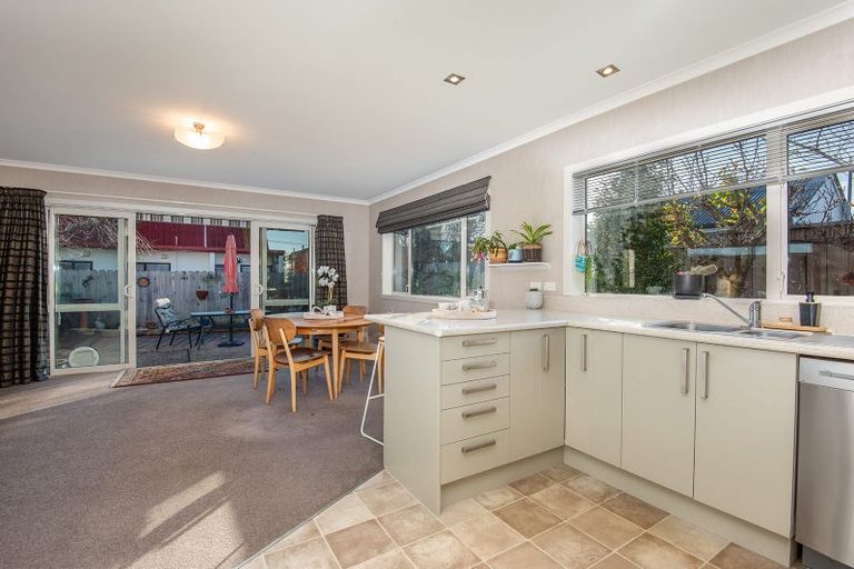 Photo of property in 3a Berwick Street, Mosgiel, 9024